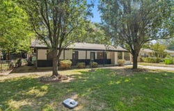 611 Fletcher, Lonoke, AR 72086-0000