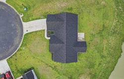 40 Little Peru Ct., Georgetown, SC 29440