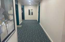 1385 Broadway, Hewlett, NY 11557