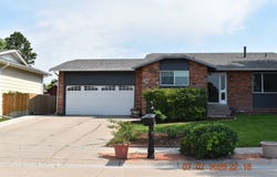 344 E 15th Street, Alliance, NE 69301