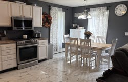 230 Wingood Road, Windsor, ME 04363