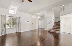 1897 Goshen Avenue, Clovis, CA 93611