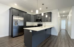 2342 E 830 S, Spanish Fork, UT 84660