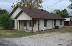 68 Oscar Cole Street, Callisburg, TX 76240