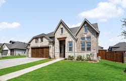 2402 Avalon Drive, Mansfield, TX 76084