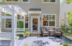 72 Longview Avenue, Eagle, CO 81631