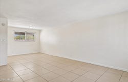 1111 E Turney Avenue, Phoenix, AZ 85014