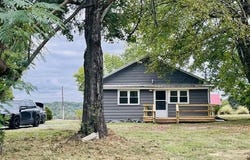 16751 Dawson Rd., Dawson Springs, KY 42408