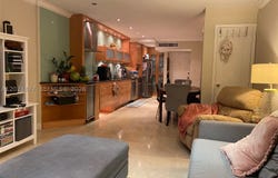 5401 Collins Ave, Miami Beach, FL 33140
