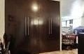 6040 BLVD E, West New York, NJ 07093