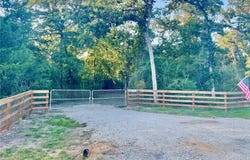 9226 Stetson Drive, Normangee, TX 77871