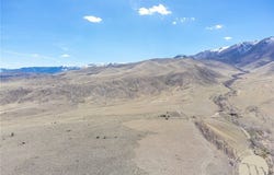 Belfry, MT 59008