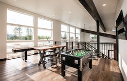 86 Serpentine Circle, Whitefish, MT 59937