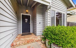 4951 Lundblade Drive, Eureka, CA 95503