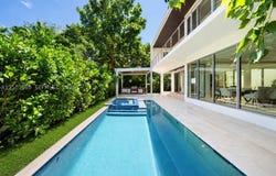 4125 NW 5th Ave, Miami, FL 33127