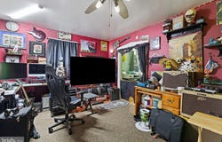 8002 FT SMALLWOOD RD, BALTIMORE, MD 21226
