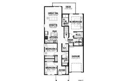 N162W21865 Poppy Rd, Jackson, WI 53037