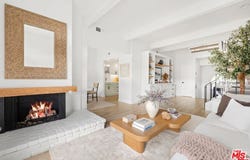 1618 Michael Ln, Los Angeles, CA 90272