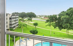 145 Atlantis Boulevard, Atlantis, FL 33462