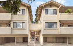 2513 lucy lane, Walnut Creek, CA 94595