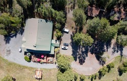 1 E Main Street, Greer, AZ 85927