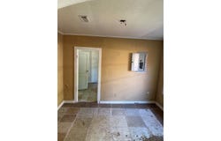 1222 E Adams, Dothan, AL 36303
