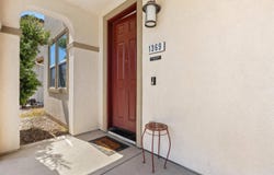 1369 Keck Rd, Chula Vista, CA 91913