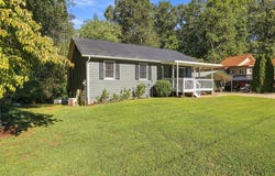 211 Cedar Ridge Drive, Westminster, SC 29693