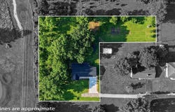 8 Willow Street, Mount Vernon, OH 43050