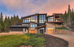 188 Point View Place, Breckenridge, CO 80424