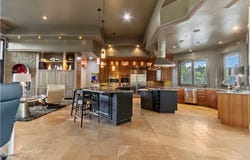 8847 Bubbling Springs Road, Harrison, AR 72601