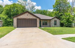 306 N Express ST, Paris, AR 72855