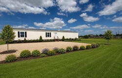 116 Mazatlan Dr, Del Valle, TX 78617