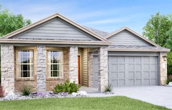 137 ANNETTE, Kyle, TX 78640