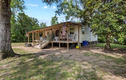505 County Road 4101, Call, TX 75933