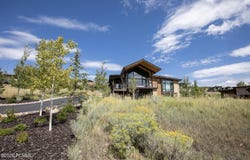 3875 E Tuhaye Hollow, Kamas, UT 84036