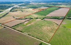 TBD1 Fm 1239, Bruceville Eddy, TX 76524