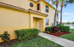 4306 Bellasol Circle, Fort Myers, FL 33916