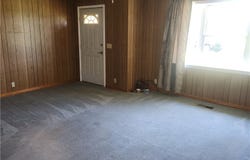933 Walnut Road, Hector, AR 72843