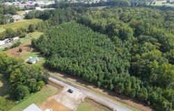 26210 Stateline Road, Ardmore, AL 35739