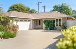 222 2nd, Fillmore, CA 93015