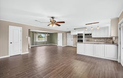 621 FM 3441, Malakoff, TX 75148