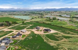 1554 Hauck Meadows Dr, Frederick, CO 80504