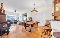 1501 Ocean Avenue N, Asbury Park, NJ 07712
