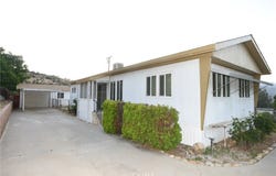 114 Salaine Drive, Bodfish, CA 93205