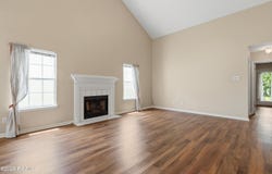 420 Row One, Lafayette, LA 70508