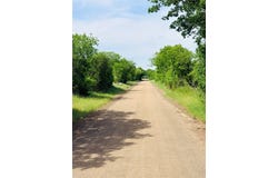 County Road 340, McGregor, TX 76657