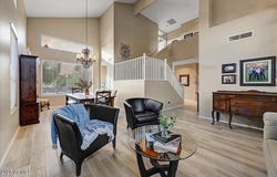 10548 E FIREWHEEL Drive, Scottsdale, AZ 85255