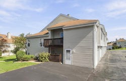 1212 Whispering Hills, Chester, NY 10918