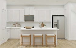 500 Park Drive, Carson, CA 90745